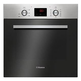Духовой шкаф BOEI68461 Hansa