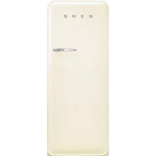 Холодильник (вбуд.мороз.камера) 60см правий FAB28RCR5 RETRO Smeg