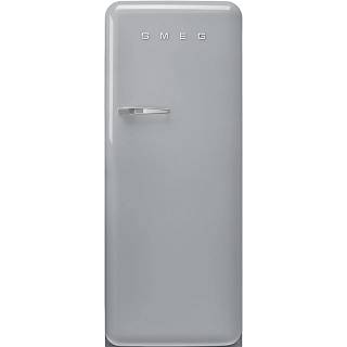 Холодильник (вбуд.мороз.камера) 60см правий FAB28RSV5 RETRO Smeg
