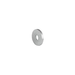 Ответная планка к магниту D=15мм