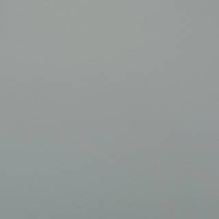 Фанера ARPA 0211 Luna / ARPA 0211 Luna 2500x1250x19