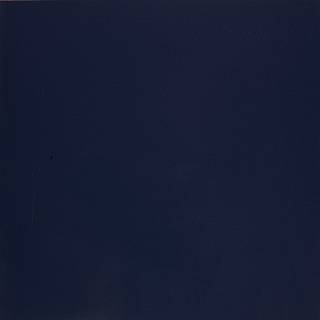 Фанера Arpa 0507 Erre / Arpa 0507 Erre 2500x1250x19