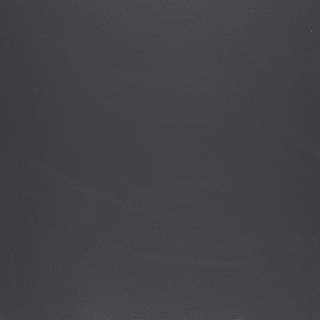 Фанера Arpa 0526 Erre / Arpa 0526 Erre 2500x1250x19