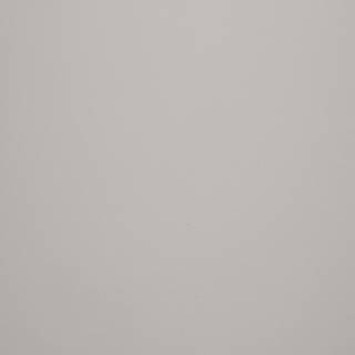 Фанера Arpa 0527 Erre / Arpa 0527 Erre 2500x1250x19