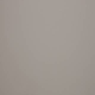 Фанера Arpa 0616 Erre / Arpa 0616 Erre 2500x1250x19
