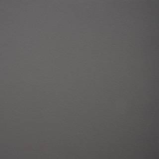 Фанера Arpa 0736 Erre / Arpa 0736 Erre 2500x1250x19
