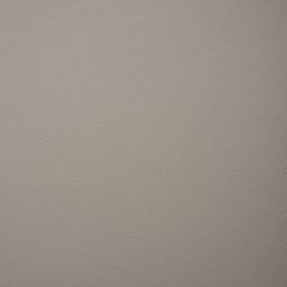 Фанера Arpa 0737 Erre / Arpa 0737 Erre 2500x1250x19