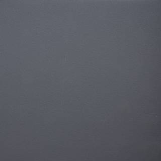 Фанера Arpa 0738 Erre / Arpa 0738 Erre 2500x1250x19