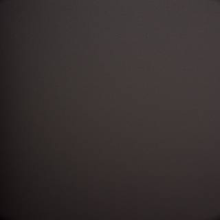 Фанера Arpa 0758 Erre / Arpa 0758 Erre 2500x1250x19
