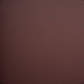 Фанера Arpa 0759 Erre / Arpa 0759 Erre 2500x1250x19