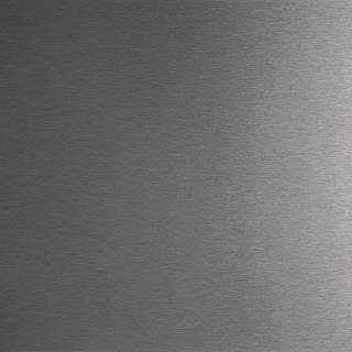 Фанера Arpa 2640 Erre / Arpa 2640 Erre 2500x1250x19
