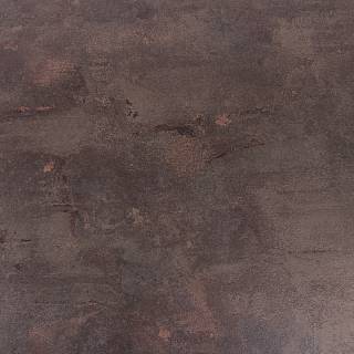 Фанера ARPA 3276 Luna / ARPA 3276 Luna 2500x1250x19