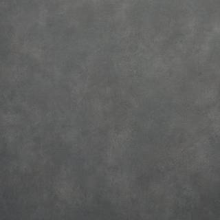 Фанера ARPA 3279 Luna / ARPA 3279 Luna 2500x1250x19