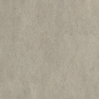 Фанера ARPA 3324 Mika / ARPA 3324 Mika 2500x1250x19