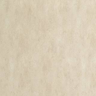 Фанера ARPA 3327 Mika / ARPA 3327 Mika 2500x1250x19