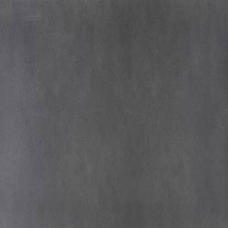 Фанера ARPA 3329 Mika / ARPA 3329 Mika 2500x1250x19