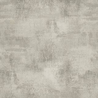 Фанера ARPA 3331 Luna / ARPA 3331 Luna 2500x1250x19