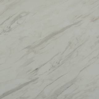 Фанера ARPA 3346 Ker / ARPA 3346 Ker 2500x1250x19