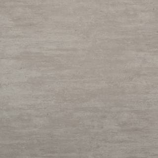 Фанера ARPA 3376 Luna / ARPA 3376 Luna 2500x1250x19