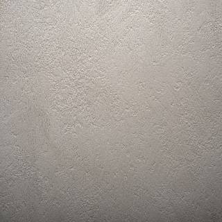 Фанера ARPA 3395 Urban / ARPA 3395 Urban 2500x1250x19