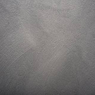 Фанера ARPA 3398 Urban / ARPA 3398 Urban 2500x1250x19