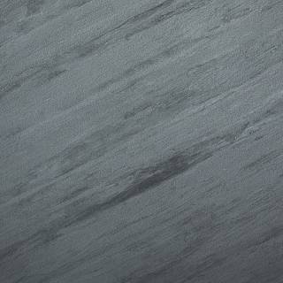 Фанера ARPA 3408 Losa / ARPA 3408 Losa 2500x1250x19