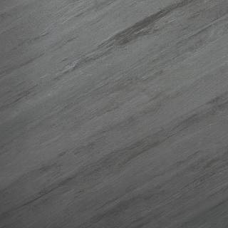 Фанера ARPA 3410 Losa / ARPA 3410 Losa 2500x1250x19