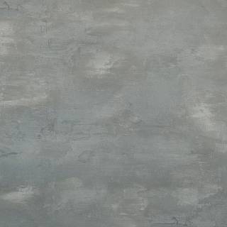 Фанера ARPA 3413 Urban / ARPA 3413 Urban 2500x1250x19