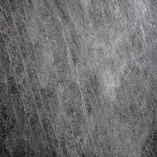 Фанера ARPA 3431 Losa / ARPA 3431 Losa 2500x1250x19