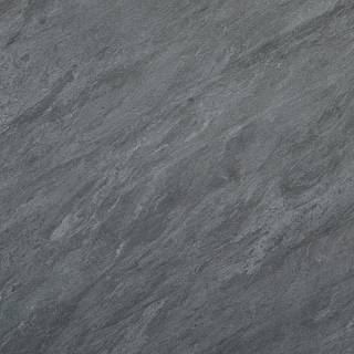 Фанера ARPA 3432 Losa / ARPA 3432 Losa 2500x1250x19