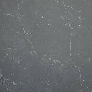 Фанера ARPA 3433 Luna / ARPA 3433 Luna 2500x1250x19