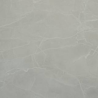 Фанера ARPA 3451 Ker / ARPA 3451 Ker 2500x1250x19