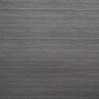 Фанера ARPA 4512 Larix / ARPA 4512 Larix 2500x1250x19