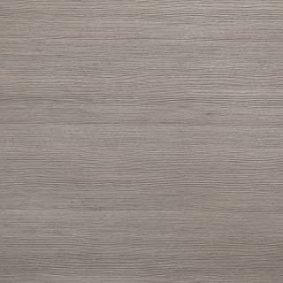 Фанера ARPA 4516 Larix / ARPA 4516 Larix 2500x1250x19