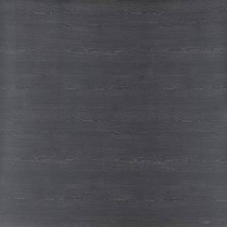Фанера ARPA 4517 Alevé / ARPA 4517 Alevé 2500x1250x19