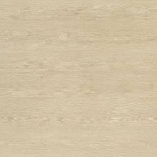 Фанера ARPA 4520 Alevé / ARPA 4520 Alevé 2500x1250x19