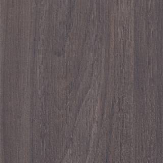 Фанера ARPA 4548 Alevé / ARPA 4548 Alevé 2500x1250x19