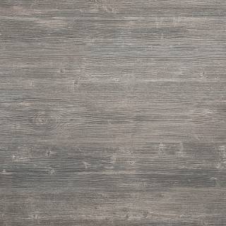 Фанера ARPA 4575 Larix / ARPA 4575 Larix 2500x1250x19