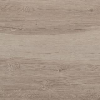 Фанера ARPA 4584 Alevé / ARPA 4584 Alevé 2500x1250x19