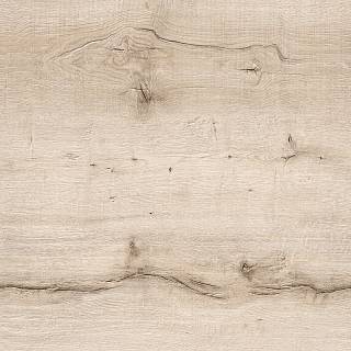 Фанера ARPA 4585 Alevé / ARPA 4585 Alevé 2500x1250x19