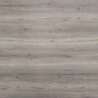 Фанера ARPA 4586 Aleve / ARPA 4586 Aleve 2500x1250x19
