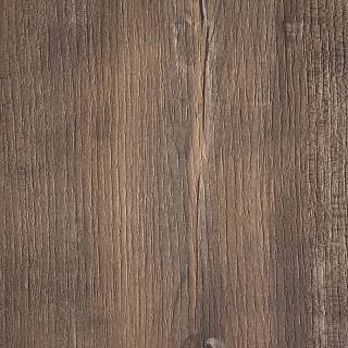 Фанера ARPA 4587 Alevé / ARPA 4587 Alevé 2500x1250x19