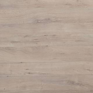 Фанера ARPA 4605 Aleve / ARPA 4605 Aleve 2500x1250x19