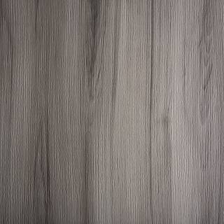 Фанера ARPA 4611 Alevé / ARPA 4611 Alevé 2500x1250x19