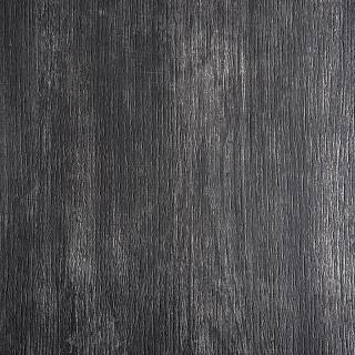 Фанера ARPA 4612 Aleve / ARPA 4612 Aleve 2500x1250x19