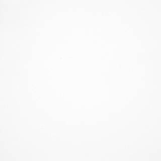 Фанера Arpa BLOOM 0001 Ker/BLOOM 0001 Ker 2500x1250x19