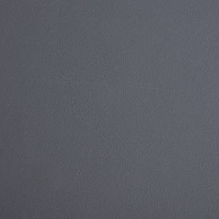 Фанера Arpa BLOOM 0738 Ker/BLOOM 0738 Ker 2500x1250x19