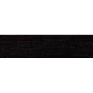 Кромка шпон 10.42 Ammara Ebony (22x0, 5)