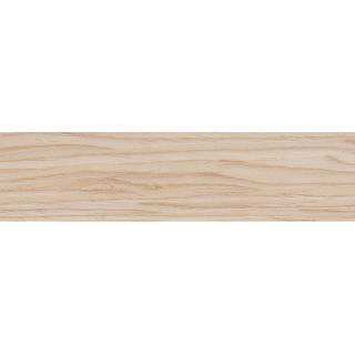 Крайка Шпон 12.96  Moka Planked Oak (44х0, 5)