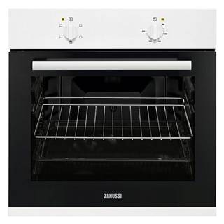 Духова шафа ZZB510401W Zanussi